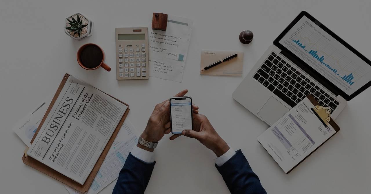 Startup India Registration