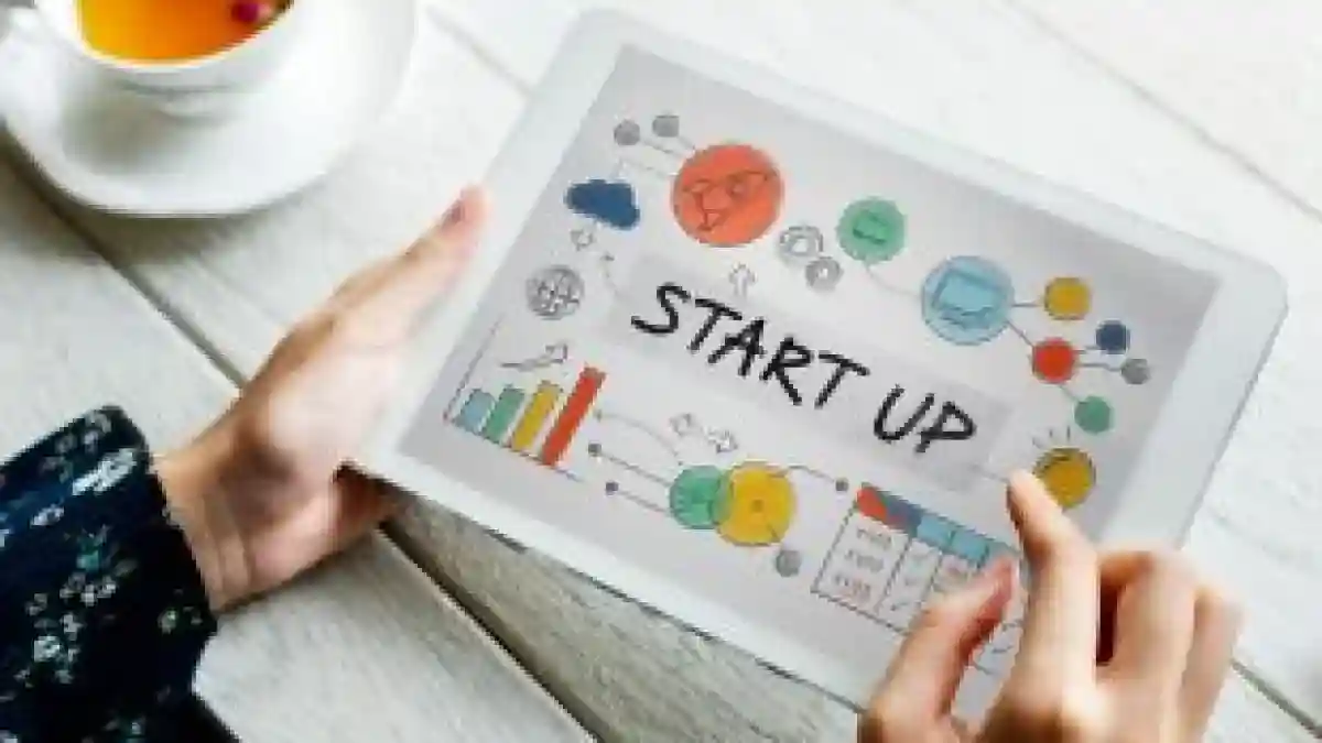 How to Register your Company under Startup India